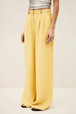 DEANA pantalón recto € 195