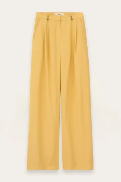 DEANA pantalón recto € 195