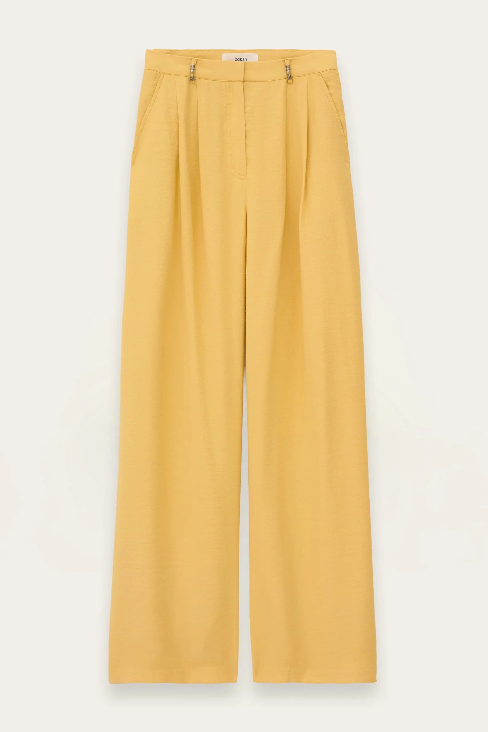 DEANA pantalón recto € 195