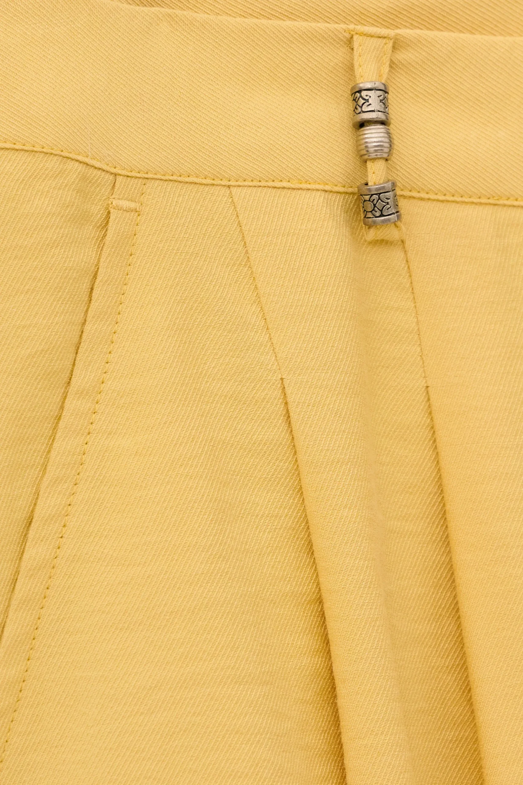 DEANA pantalón recto € 195