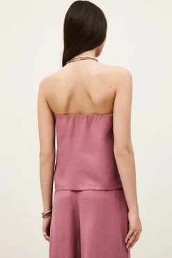 DEBORAH top bustier