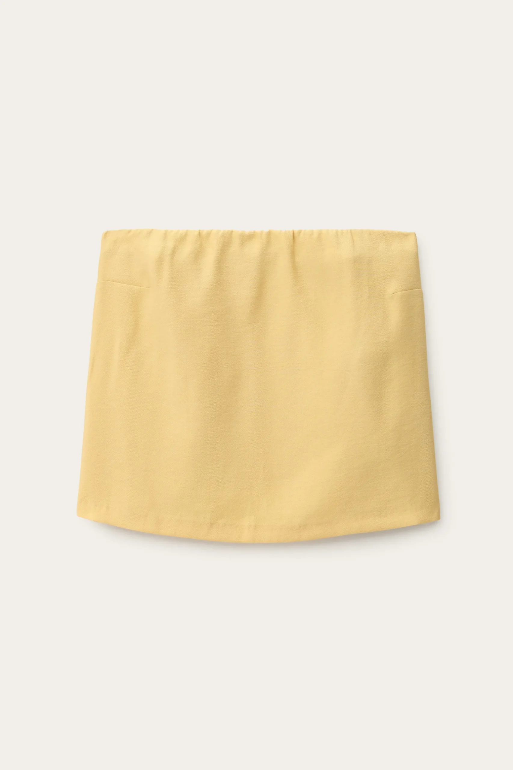 DEBORAH top bustier
