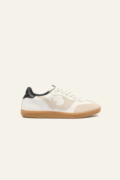 deportivas zapatillas bajas