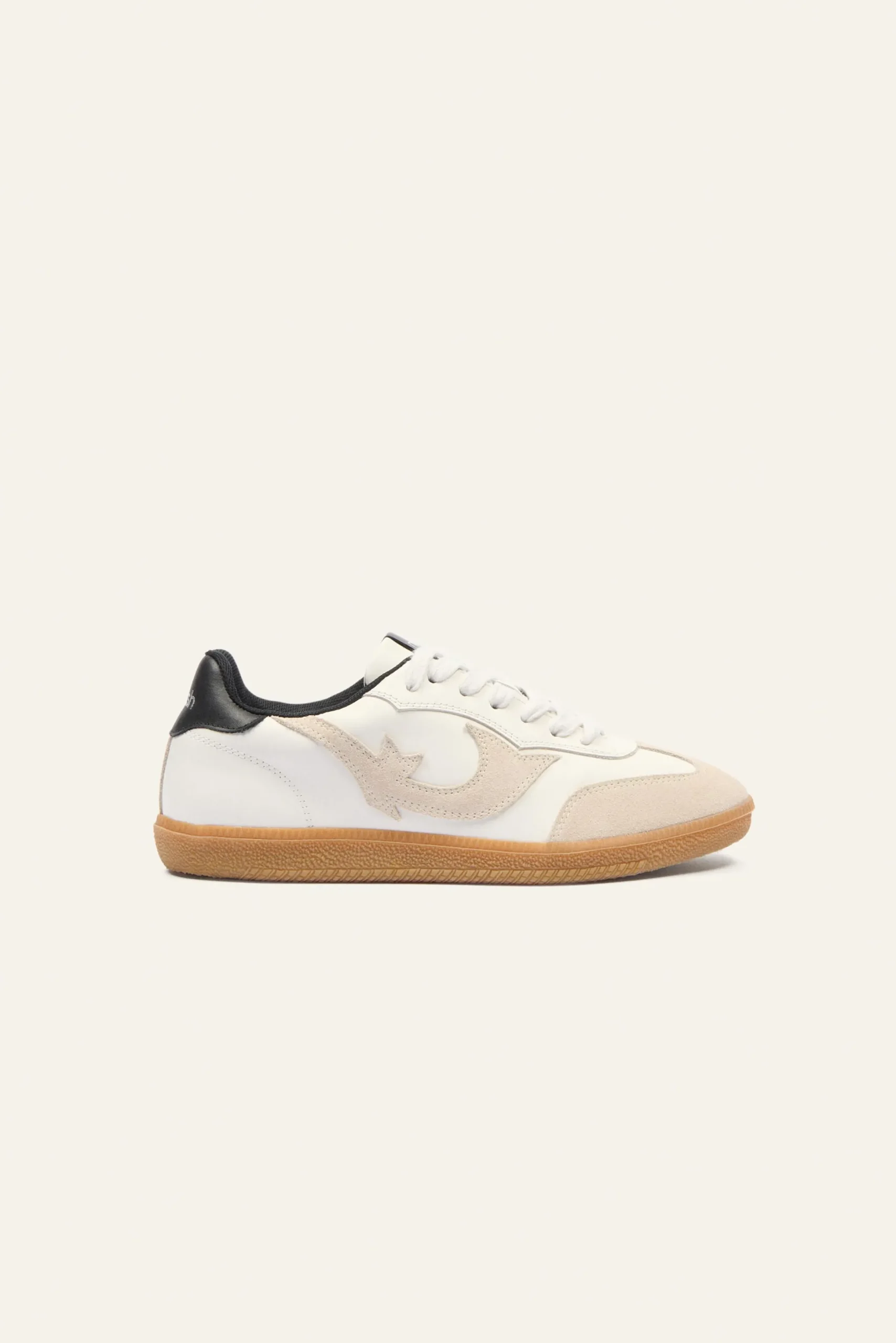 deportivas zapatillas bajas