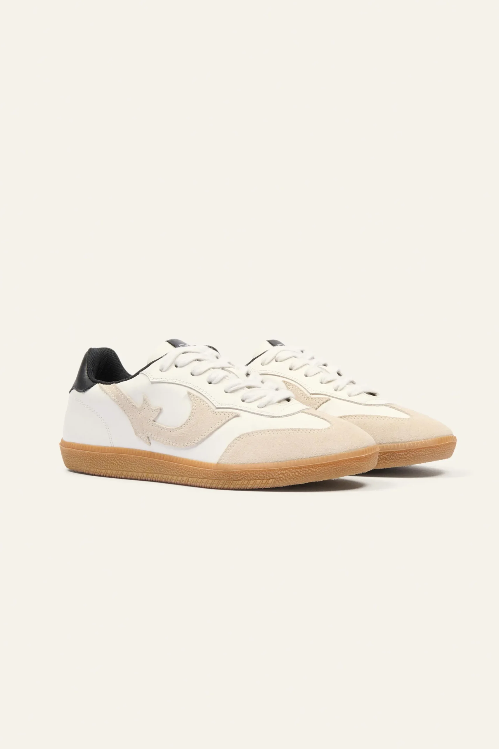 deportivas zapatillas bajas