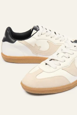 deportivas zapatillas bajas