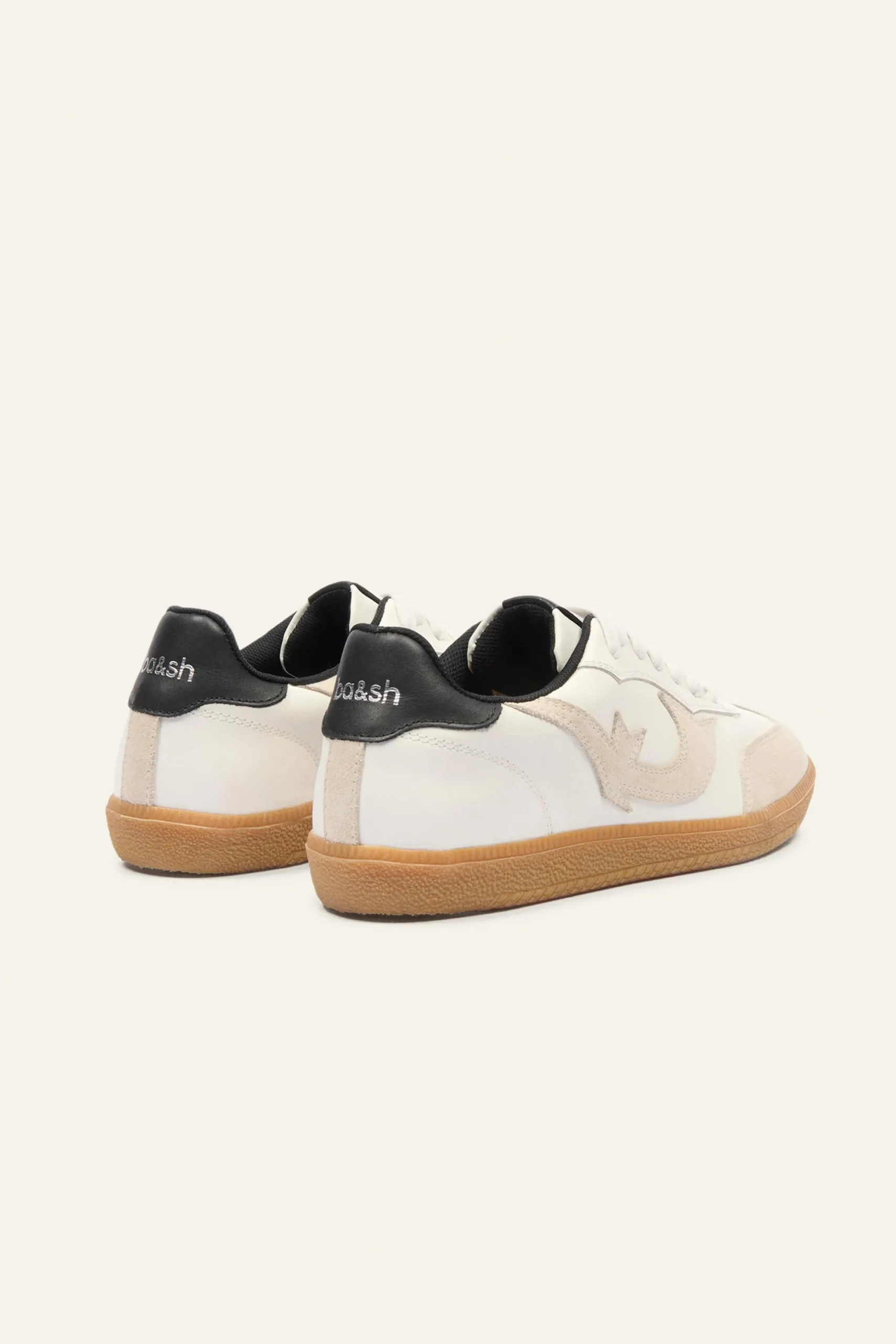 deportivas zapatillas bajas