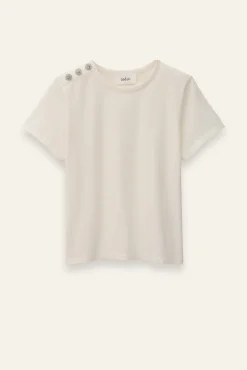 ELMER T-SHIRT