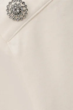 ELMER T-SHIRT