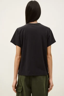 ELMER T-SHIRT