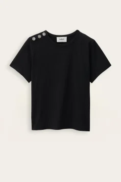 ELMER T-SHIRT