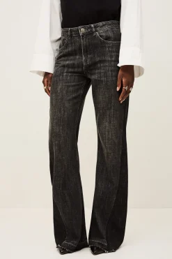 FADOU JEANS