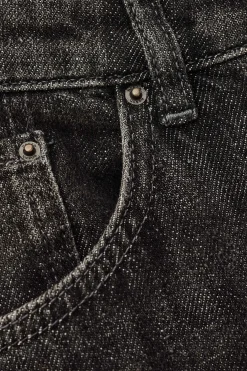 FADOU JEANS