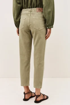 FALLY vaqueros slim € 175