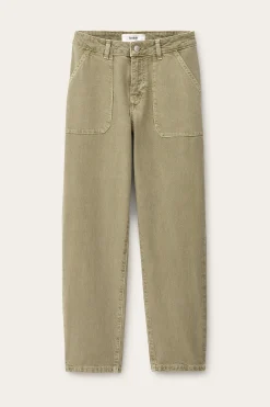 FALLY vaqueros slim € 175