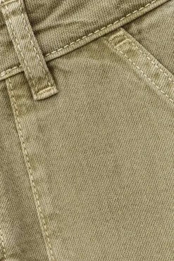 FALLY vaqueros slim € 175