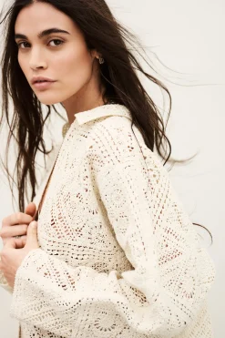 FANY JACKET