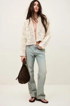 FANY JACKET