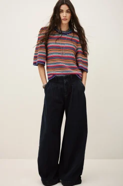 FARFAELA JUMPER