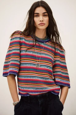 FARFAELA JUMPER