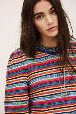 FARFAELA JUMPER