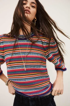 FARFAELA JUMPER