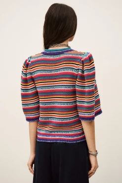 FARFAELA JUMPER