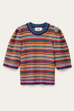 FARFAELA JUMPER