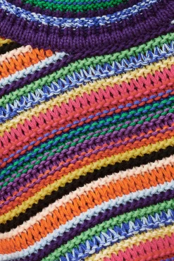 FARFAELA JUMPER