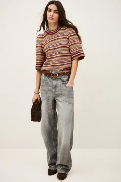 FARFAELA JUMPER