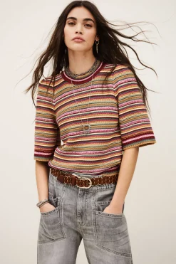 FARFAELA JUMPER