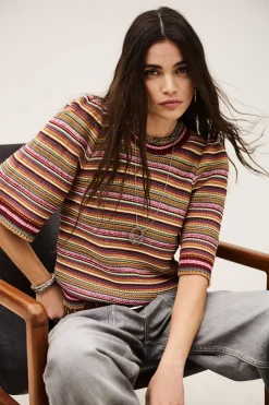 FARFAELA JUMPER