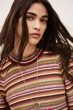 FARFAELA JUMPER
