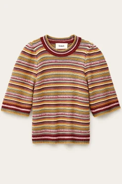 FARFAELA JUMPER
