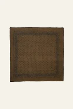 FARY Pañuelo estampado estilo bandana € 75