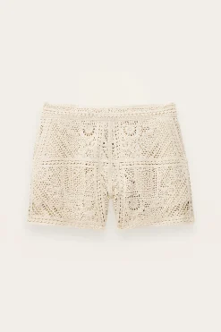 FIHONA pantalón corto € 225