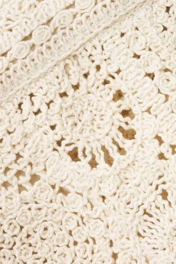 FIHONA pantalón corto € 225