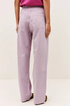 FIMA pantalón ancho € 185