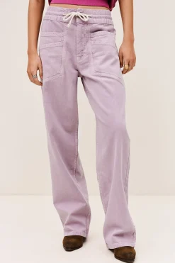 FIMA pantalón ancho € 185