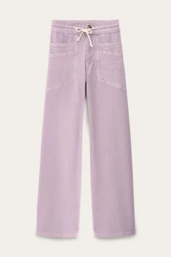 FIMA pantalón ancho € 185