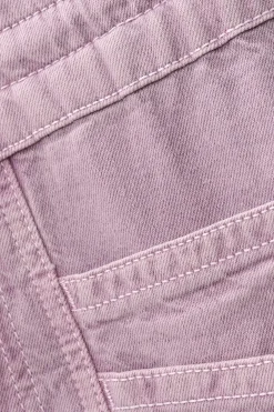 FIMA pantalón ancho € 185
