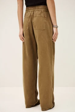 FIMA pantalón ancho € 185