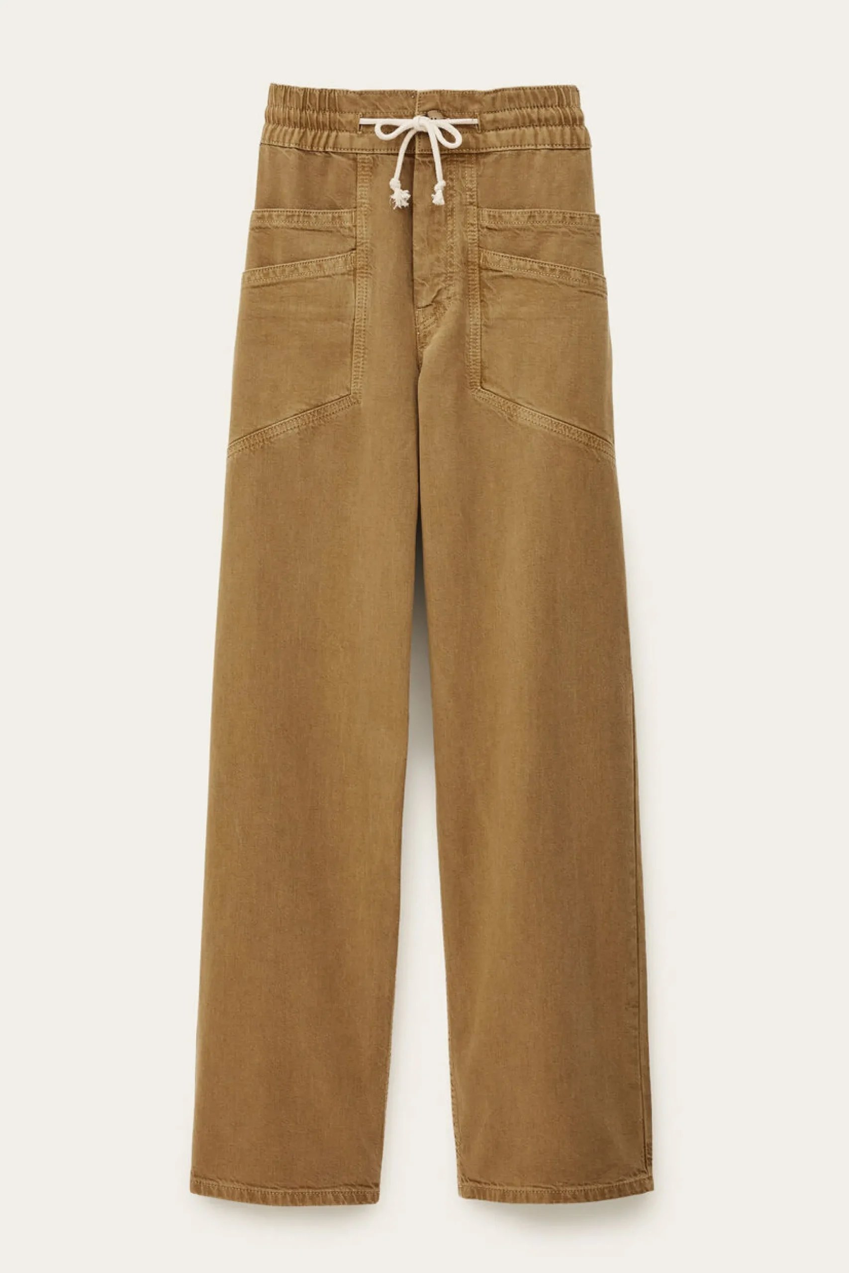 FIMA pantalón ancho € 185