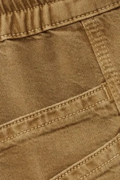FIMA pantalón ancho € 185