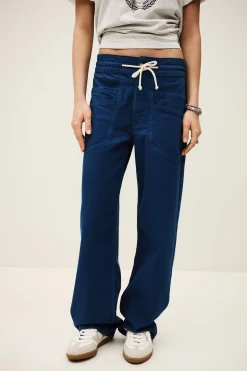 FIMA pantalón ancho € 185