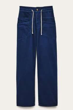 FIMA pantalón ancho € 185