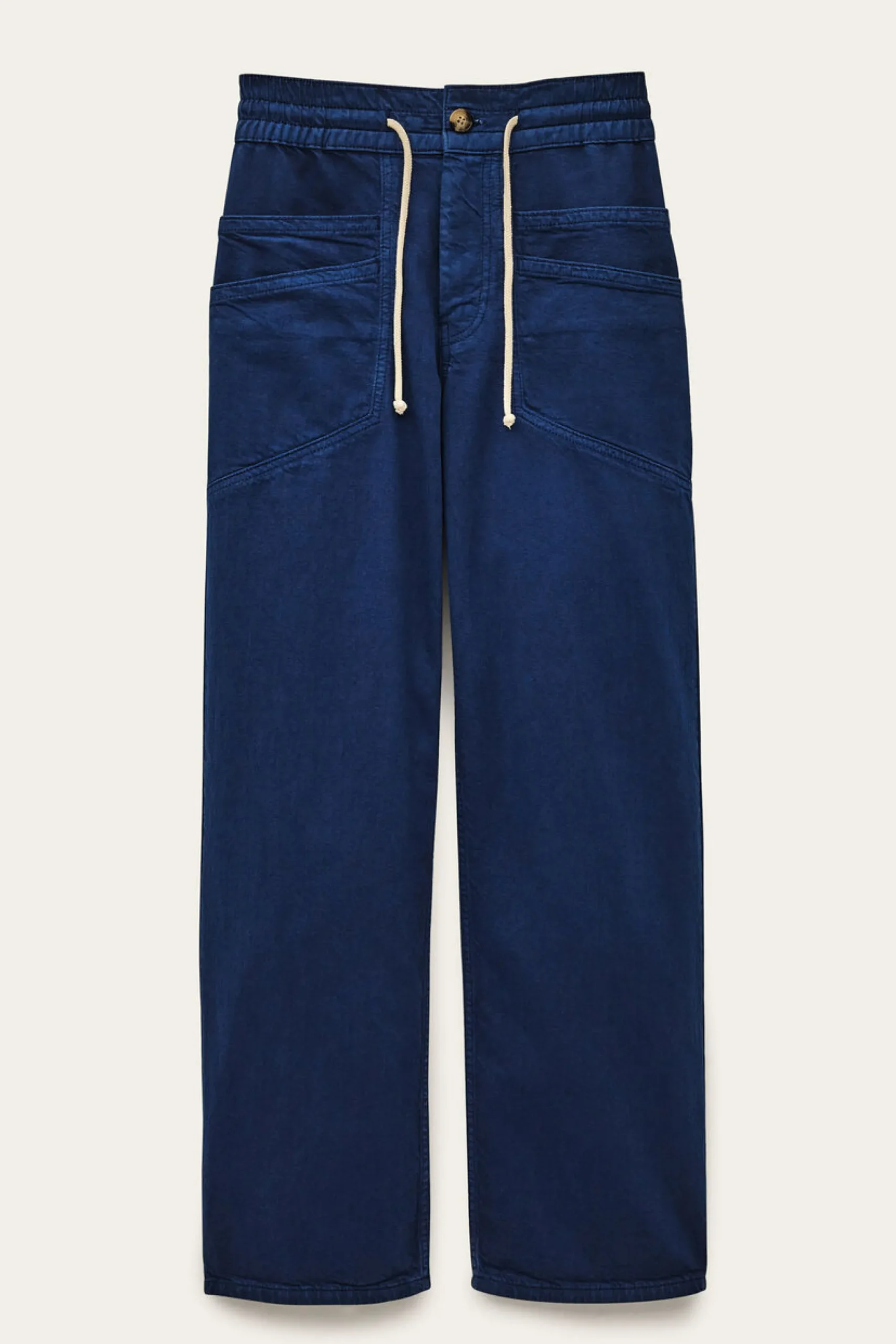 FIMA pantalón ancho € 185
