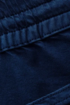 FIMA pantalón ancho € 185