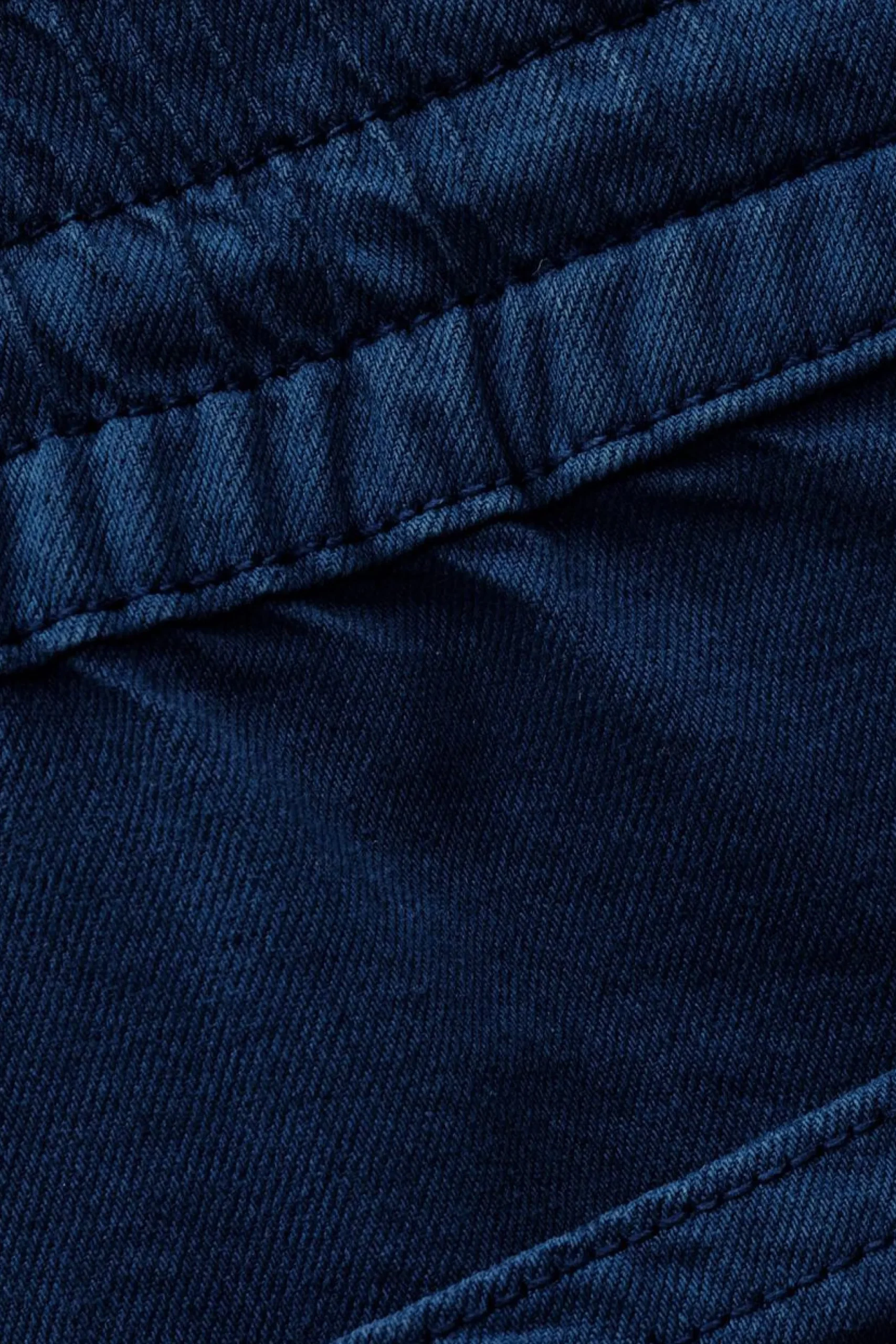 FIMA pantalón ancho € 185
