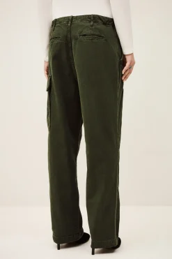 FINO pantalón cargo jogger € 185